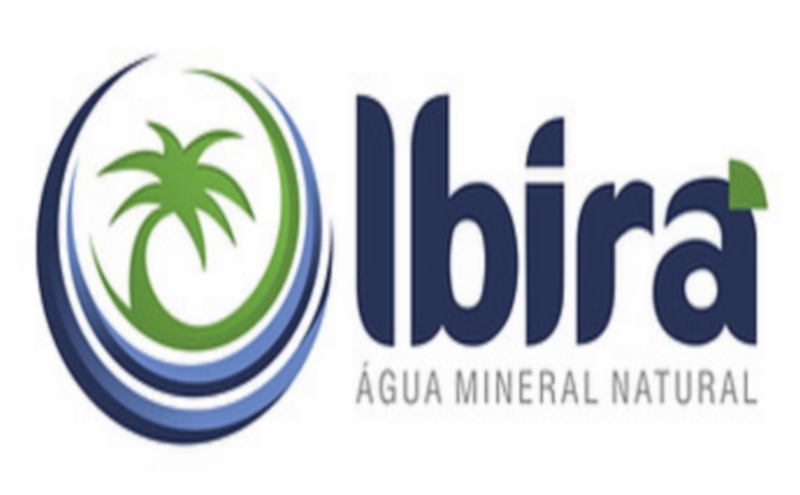 28aae7_f297f3e3bff0472f8cc34b70dc61c76a_mv2_d_3508_2482_s_4_2