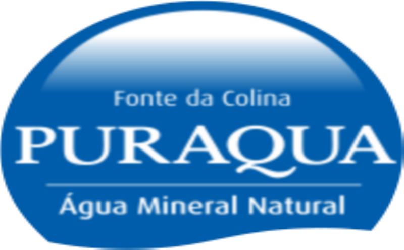 logo-puraqua