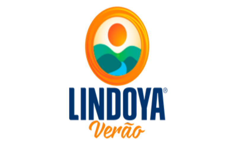 logotipo-agua-mineral-lindoya-verao@2x